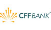 CFF Bank