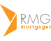  RMG Mortgages