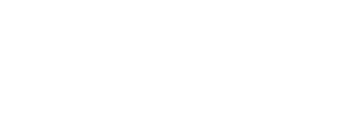MortgageWeb